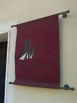 Lu Palau De Antoni 2* Alghero