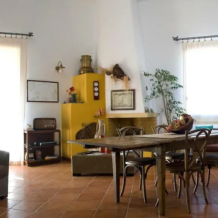 Lu Palau De Antoni 2*