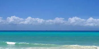 Bed & Breakfast Lu Palau De Antoni 2*